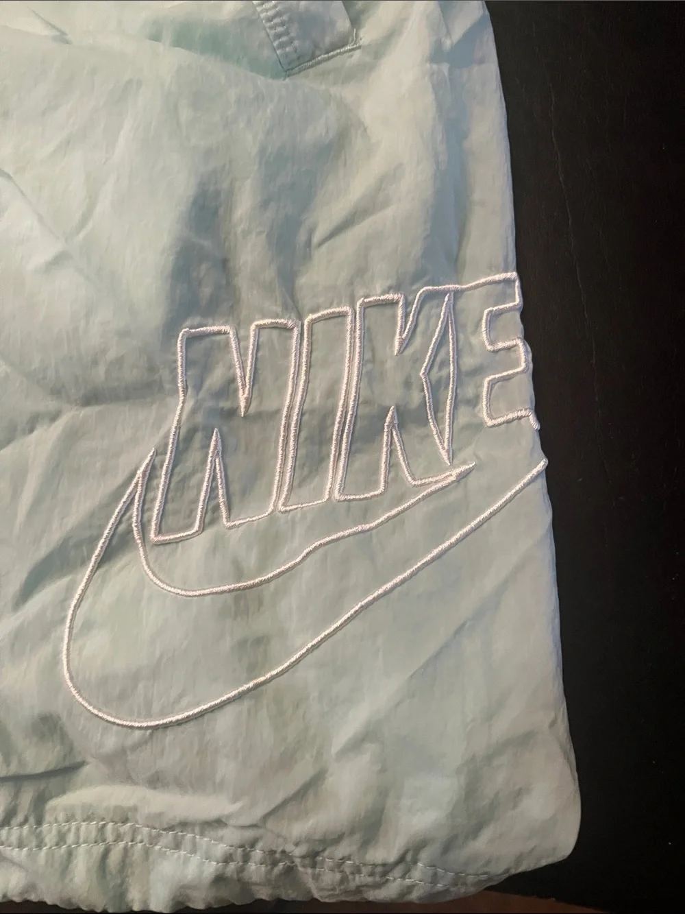 Nike lightweight athletic
